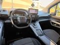 HATASIZ OPEL COMBO ULTIMATE CAM TAVANLI