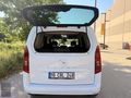 HATASIZ OPEL COMBO ULTIMATE CAM TAVANLI