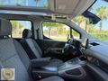 EZEL'den 2025 ÇIKIŞLI YENİ KASA OPEL COMBO CAM TAVAN FUL PAKET