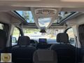 EZEL'den 2025 ÇIKIŞLI YENİ KASA OPEL COMBO CAM TAVAN FUL PAKET