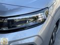 EZEL'den 2025 ÇIKIŞLI YENİ KASA OPEL COMBO CAM TAVAN FUL PAKET