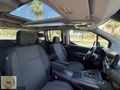 EZEL'den 2025 ÇIKIŞLI YENİ KASA OPEL COMBO CAM TAVAN FUL PAKET