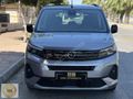 EZEL'den 2025 ÇIKIŞLI YENİ KASA OPEL COMBO CAM TAVAN FUL PAKET