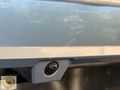 EZEL'den 2025 ÇIKIŞLI YENİ KASA OPEL COMBO CAM TAVAN FUL PAKET
