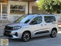 EZEL'den 2025 ÇIKIŞLI YENİ KASA OPEL COMBO CAM TAVAN FUL PAKET