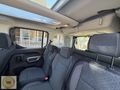 EZEL'den 2025 ÇIKIŞLI YENİ KASA OPEL COMBO CAM TAVAN FUL PAKET
