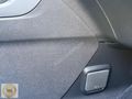 EZEL'den 2025 ÇIKIŞLI YENİ KASA OPEL COMBO CAM TAVAN FUL PAKET