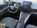 EZEL'den 2025 ÇIKIŞLI YENİ KASA OPEL COMBO CAM TAVAN FUL PAKET