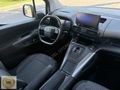 EZEL'den 2025 ÇIKIŞLI YENİ KASA OPEL COMBO CAM TAVAN FUL PAKET