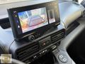 EZEL'den 2025 ÇIKIŞLI YENİ KASA OPEL COMBO CAM TAVAN FUL PAKET