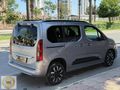 EZEL'den 2025 ÇIKIŞLI YENİ KASA OPEL COMBO CAM TAVAN FUL PAKET