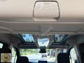 EZEL'den 2025 ÇIKIŞLI YENİ KASA OPEL COMBO CAM TAVAN FUL PAKET