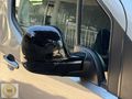EZEL'den 2025 ÇIKIŞLI YENİ KASA OPEL COMBO CAM TAVAN FUL PAKET