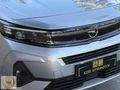EZEL'den 2025 ÇIKIŞLI YENİ KASA OPEL COMBO CAM TAVAN FUL PAKET