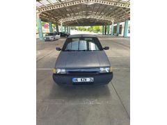 Sahibinden değişensiz Fiat Tipo 1.4 SXİ