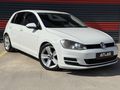 ATLAS MOTORS - 2013 VOLKSWAGEN GOLF HATASIZ AYARINDA BAKIMLI