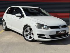 ATLAS MOTORS - 2013 VOLKSWAGEN KREDİ KARTINA 250.000 6AY 0FAİZ