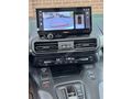 ART MOTORS 'DAN OPEL COMBO ULTİMATE CAM TAVANLI HATASIZ BOYASIZ