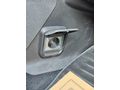 ART MOTORS 'DAN OPEL COMBO ULTİMATE CAM TAVANLI HATASIZ BOYASIZ