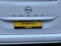 ART MOTORS 'DAN OPEL COMBO ULTİMATE CAM TAVANLI HATASIZ BOYASIZ
