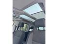 ART MOTORS 'DAN OPEL COMBO ULTİMATE CAM TAVANLI HATASIZ BOYASIZ