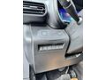 ART MOTORS 'DAN OPEL COMBO ULTİMATE CAM TAVANLI HATASIZ BOYASIZ