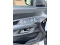 ART MOTORS 'DAN OPEL COMBO ULTİMATE CAM TAVANLI HATASIZ BOYASIZ