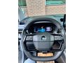 ART MOTORS 'DAN OPEL COMBO ULTİMATE CAM TAVANLI HATASIZ BOYASIZ