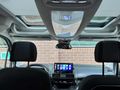 ART MOTORS 'DAN OPEL COMBO ULTİMATE CAM TAVANLI HATASIZ BOYASIZ