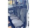 ART MOTORS 'DAN OPEL COMBO ULTİMATE CAM TAVANLI HATASIZ BOYASIZ