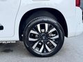ART MOTORS 'DAN OPEL COMBO ULTİMATE CAM TAVANLI HATASIZ BOYASIZ