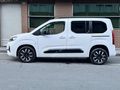 ART MOTORS 'DAN OPEL COMBO ULTİMATE CAM TAVANLI HATASIZ BOYASIZ