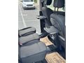 ART MOTORS 'DAN OPEL COMBO ULTİMATE CAM TAVANLI HATASIZ BOYASIZ