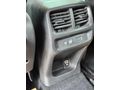 ART MOTORS 'DAN OPEL COMBO ULTİMATE CAM TAVANLI HATASIZ BOYASIZ