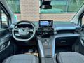 ART MOTORS 'DAN OPEL COMBO ULTİMATE CAM TAVANLI HATASIZ BOYASIZ