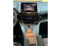 2024 OPEL COMBO 1.5-ULTİMATE-OTOMATK-CAMTAVAN-HATASIZ-44.000KM