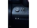 2024 OPEL COMBO 1.5-ULTİMATE-OTOMATK-CAMTAVAN-HATASIZ-44.000KM