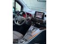 2024 OPEL COMBO 1.5-ULTİMATE-OTOMATK-CAMTAVAN-HATASIZ-44.000KM