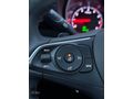 2024 OPEL COMBO 1.5-ULTİMATE-OTOMATK-CAMTAVAN-HATASIZ-44.000KM