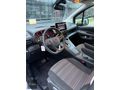 2024 OPEL COMBO 1.5-ULTİMATE-OTOMATK-CAMTAVAN-HATASIZ-44.000KM