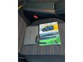 2024 OPEL COMBO 1.5-ULTİMATE-OTOMATK-CAMTAVAN-HATASIZ-44.000KM