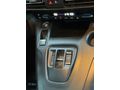 2024 OPEL COMBO 1.5-ULTİMATE-OTOMATK-CAMTAVAN-HATASIZ-44.000KM