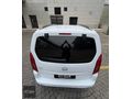 2024 OPEL COMBO 1.5-ULTİMATE-OTOMATK-CAMTAVAN-HATASIZ-44.000KM