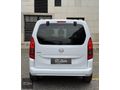 2024 OPEL COMBO 1.5-ULTİMATE-OTOMATK-CAMTAVAN-HATASIZ-44.000KM