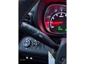 2024 OPEL COMBO 1.5-ULTİMATE-OTOMATK-CAMTAVAN-HATASIZ-44.000KM