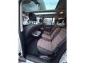 2024 OPEL COMBO 1.5-ULTİMATE-OTOMATK-CAMTAVAN-HATASIZ-44.000KM