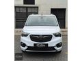 2024 OPEL COMBO 1.5-ULTİMATE-OTOMATK-CAMTAVAN-HATASIZ-44.000KM