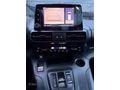 2024 OPEL COMBO 1.5-ULTİMATE-OTOMATK-CAMTAVAN-HATASIZ-44.000KM