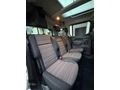 2024 OPEL COMBO 1.5-ULTİMATE-OTOMATK-CAMTAVAN-HATASIZ-44.000KM