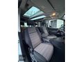 2024 OPEL COMBO 1.5-ULTİMATE-OTOMATK-CAMTAVAN-HATASIZ-44.000KM